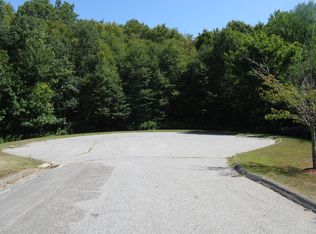 388 Mooney Hill Rd, Patterson, NY 12563