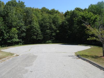 388 Mooney Hill Rd, Patterson, NY, 12563