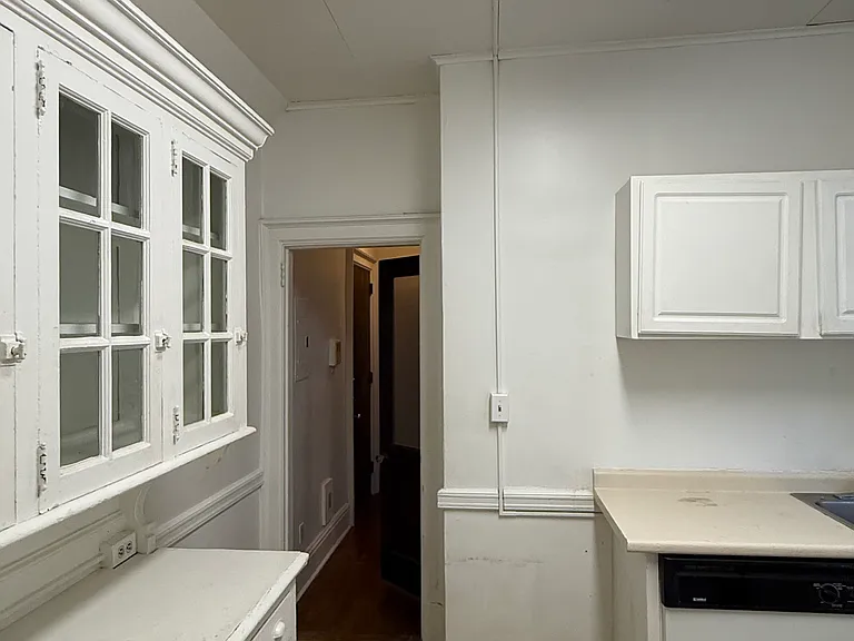34 Granite St #C7 — Photo 9