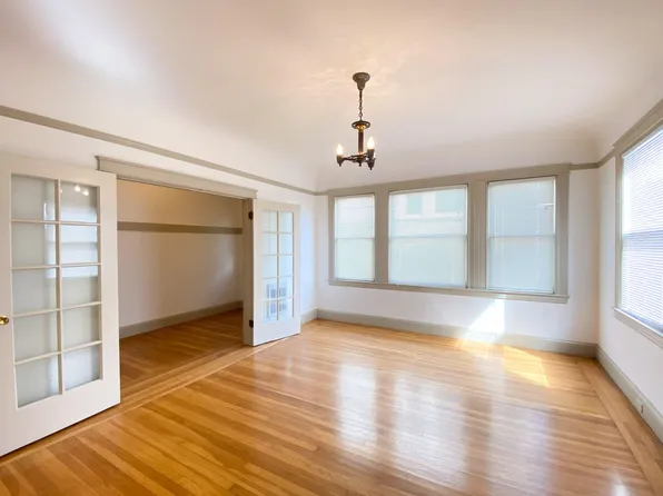 Jersey Apts LLC, 99 Jersey St #10, San Francisco, CA 94114