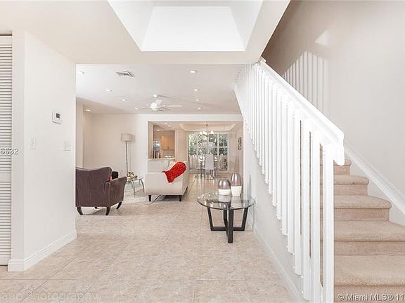 5th image of 1717 S Ocean Blvd APT 9