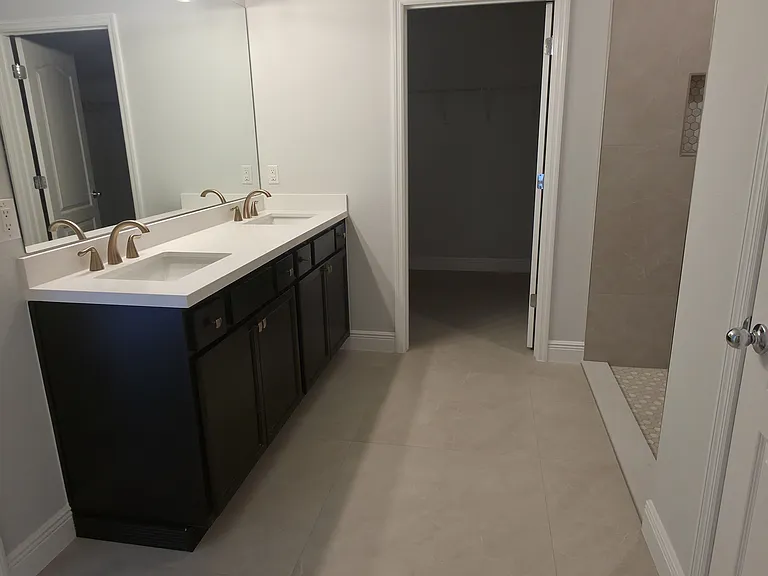 6712 SW 64th Ct — Photo 21