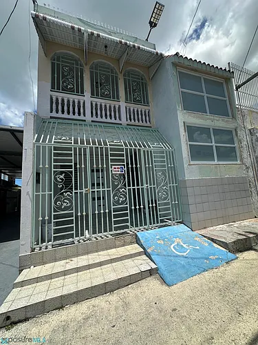 Pueblo Calle Marina #Pueblo Photo 1