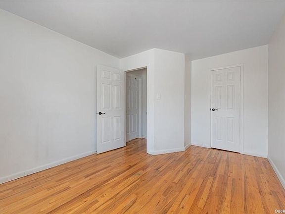 5th image of 20336 27th Ave #1