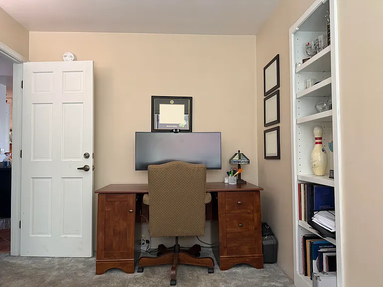 274 El Duane Ct — Photo 19