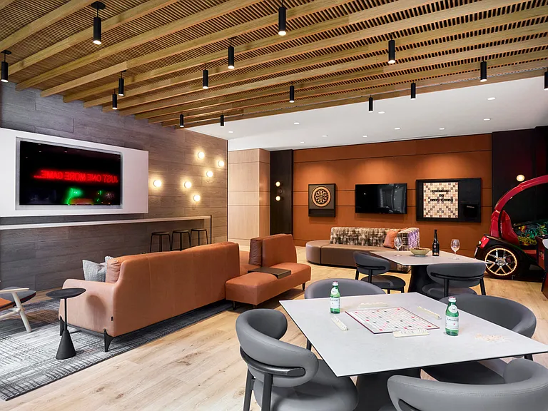 Ovation at Park Crest — Photo 55