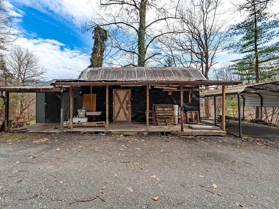 49th image of this home