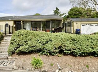 5 Viejo Way, Novato, CA