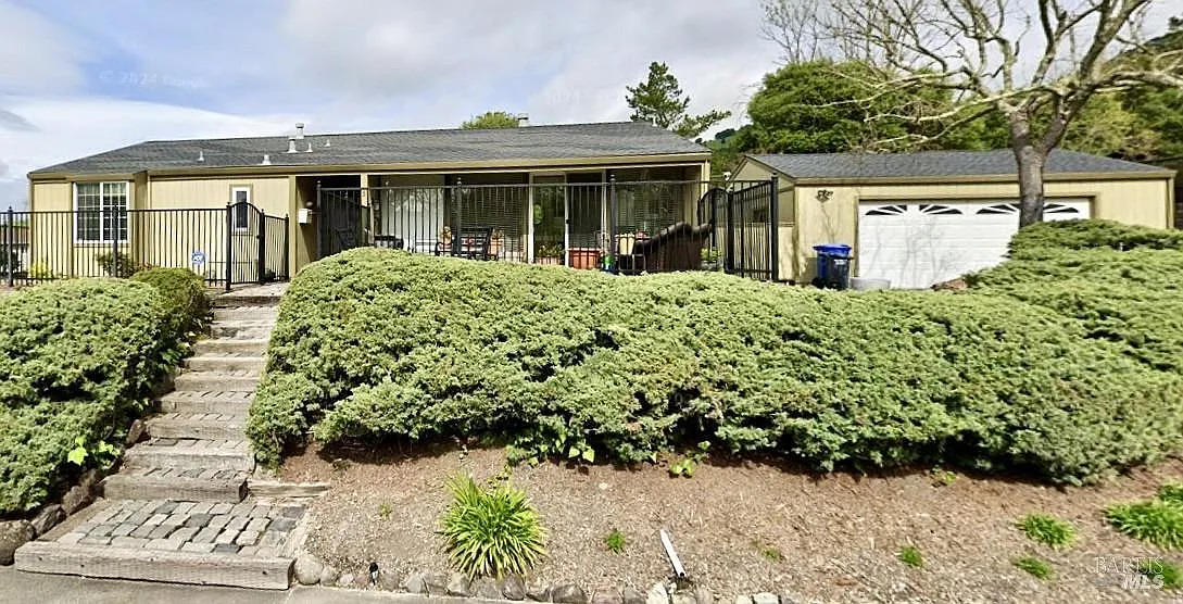 5 Viejo Way photo 1