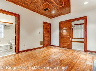 845 Collins Ave #1, Pittsburgh, PA