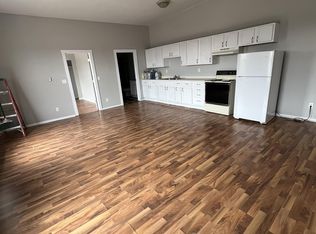 200 N Washington St, Rochelle, IL 61068