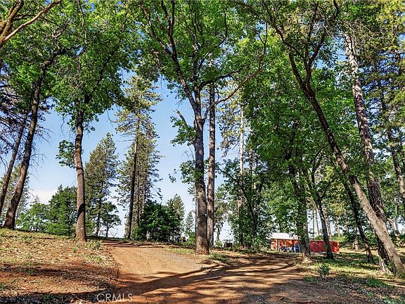 4th image of 12471 Granite Ridge Rd Lot 3