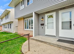 2257 Hillsdale Ave #G2256, Saint Paul, MN 55119