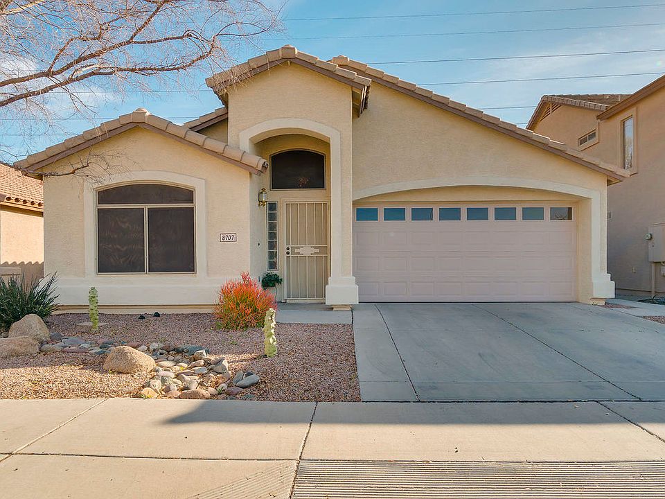 1st image of 8707 S 49th Dr