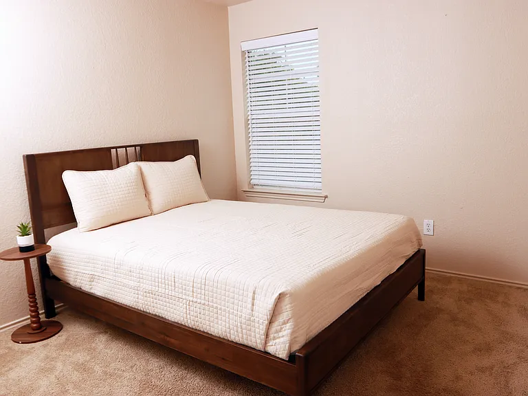 4511 Felicity Ln #10 — Photo 29