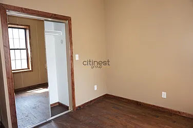 Rented by Citi Nest Group LLC