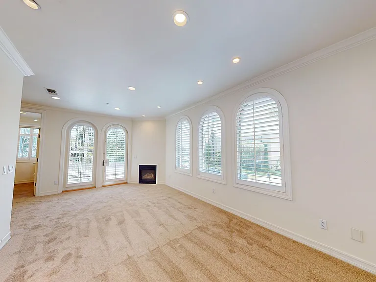 1029 Park Pl — Photo 51