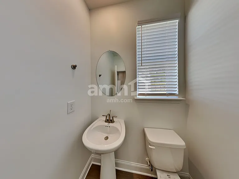 50 Hickory Pointe Rd — Photo 7
