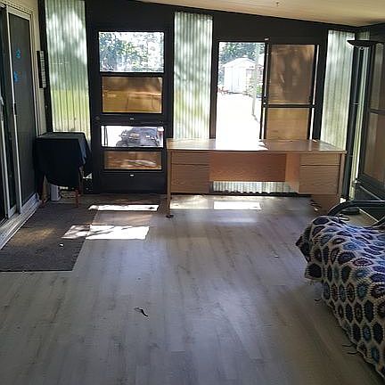 Lanai
