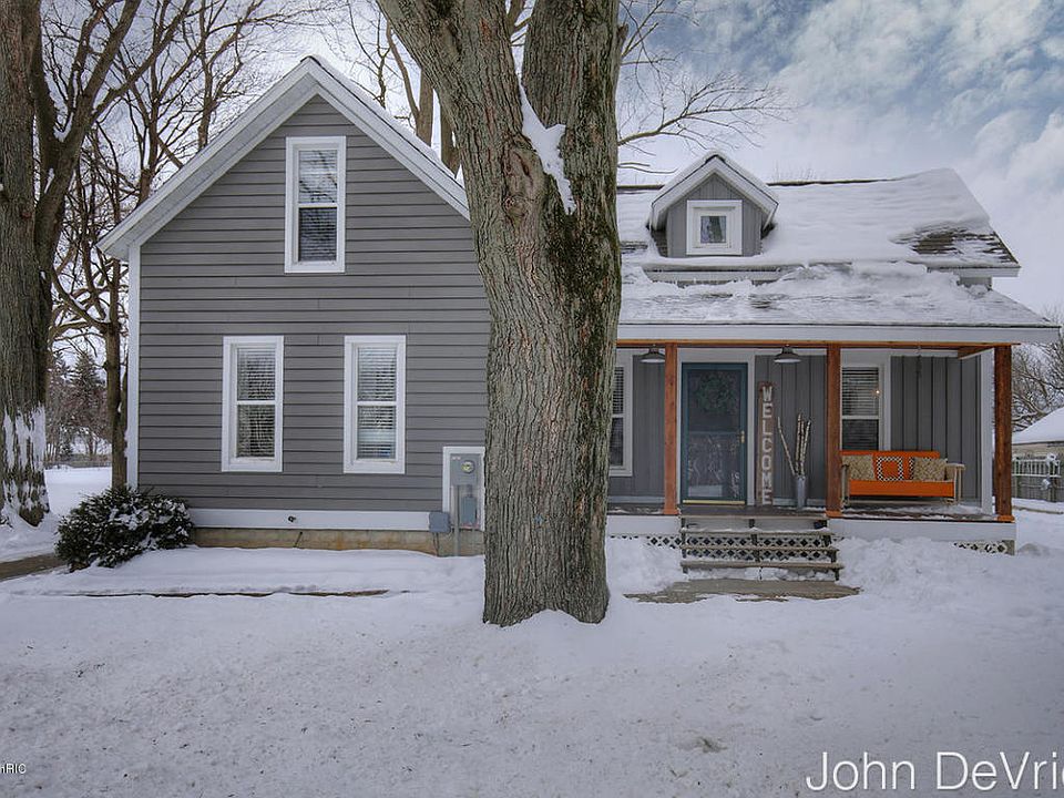 1st image of 3325 24th Ave