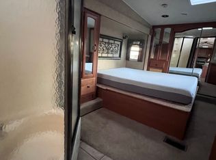 2740 Sea Garden Ave #12, Thermal, CA 92274
