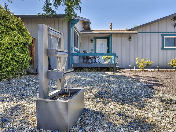 5th image of 345 E Gault Way