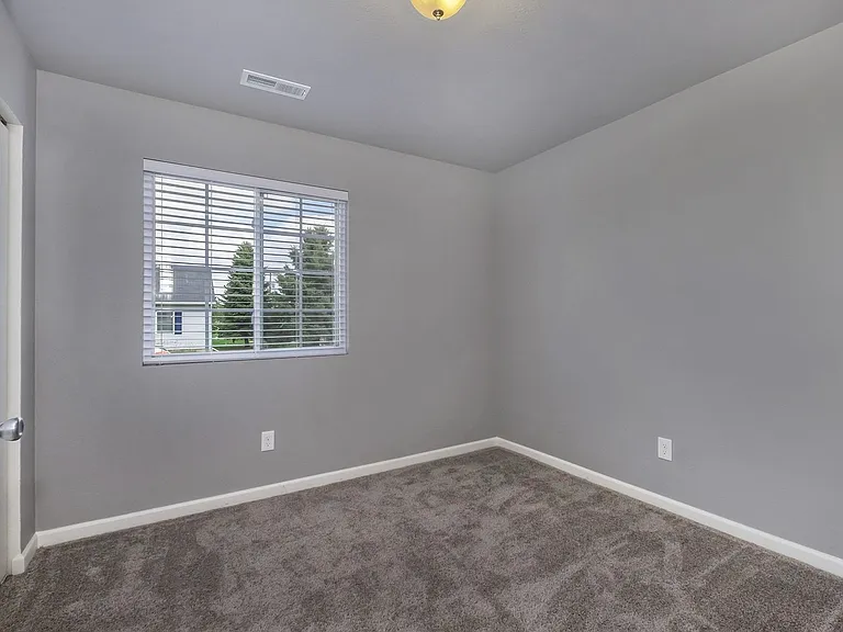 1847 Bluff Ridge Ct — Photo 18