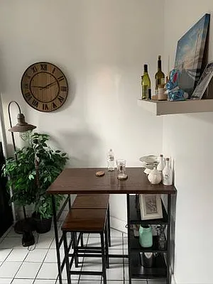 Rented by Owner | media 6