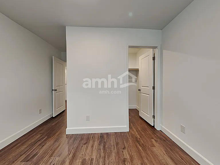 2730 Stormy Star Ave — Photo 31
