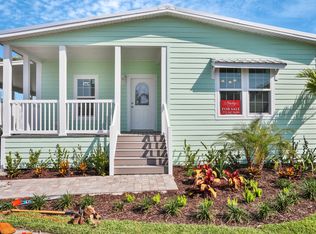 247 Arbor Ln, Vero Beach, FL 32960