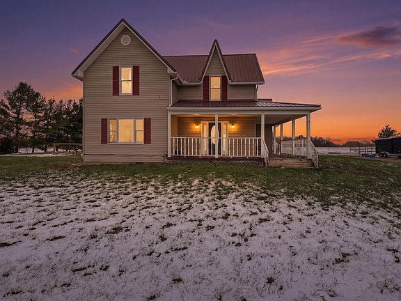 2nd image of 14876 Patterson Rd