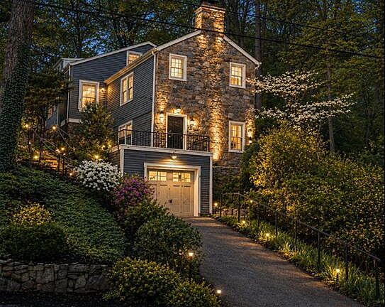 4th image of 50 Valleywood Rd