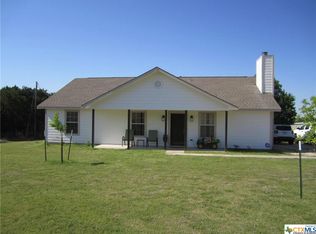 2248 Apache Dr, Harker Heights, TX 76548