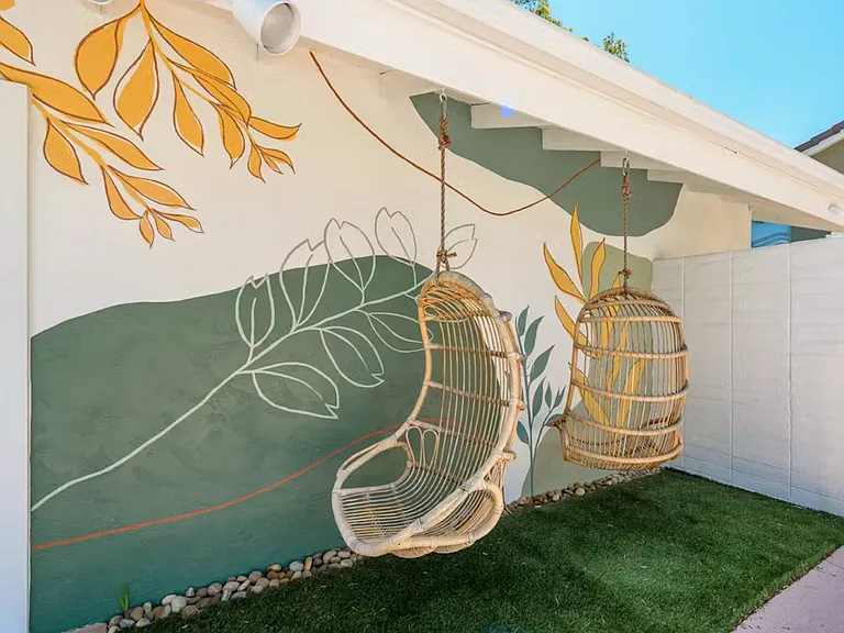 1700 Circo Del Cielo Dr — Photo 14