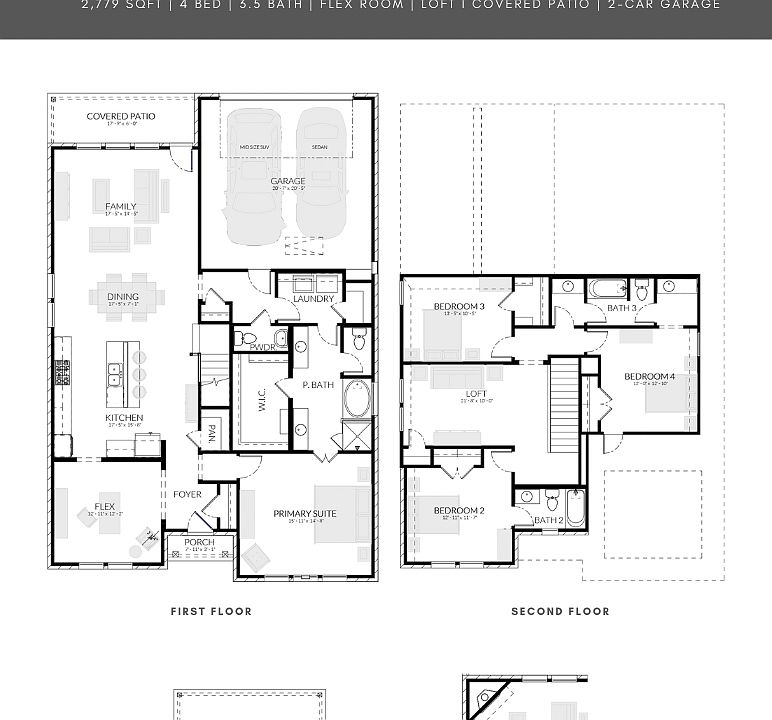 2nd image of 2196 Vista Dr