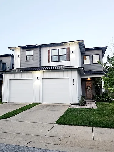 5614 Pelican Pl Photo 1