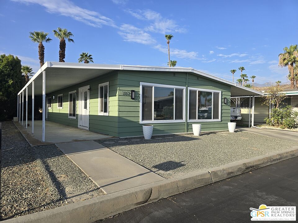 1st image of 102 Aliso Dr