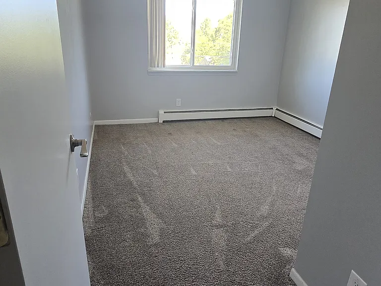 235 S Nelson St — Photo 6