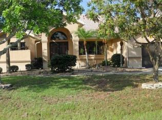 7 Seaward Cir, Placida, FL 33946