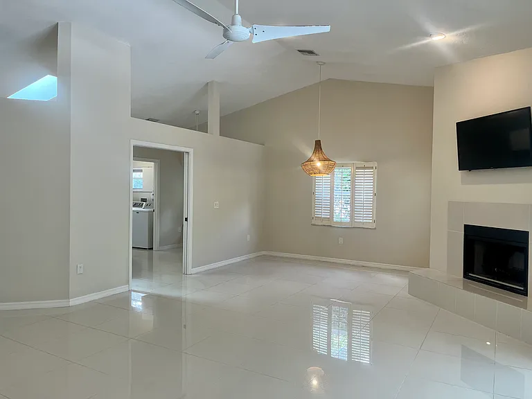 5632 Beaurivage Ave — Photo 21