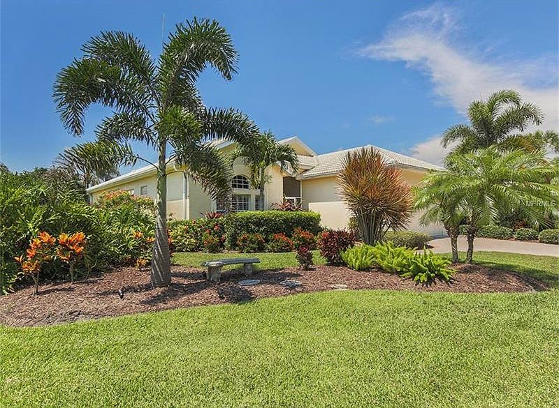 1st image of 744 Grassy Oaks Dr