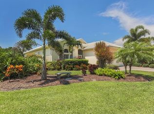 744 Grassy Oaks Dr, Venice, FL 34293