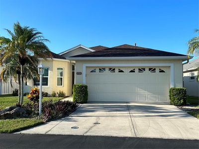 4493 Edinbridge Cir, Sarasota, FL, 34235