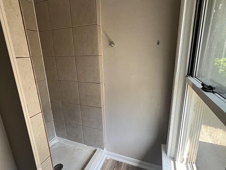 126 Independence St #3 — Photo 13