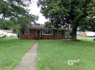 4213 Ravenswood Rd, Richmond, VA 23222