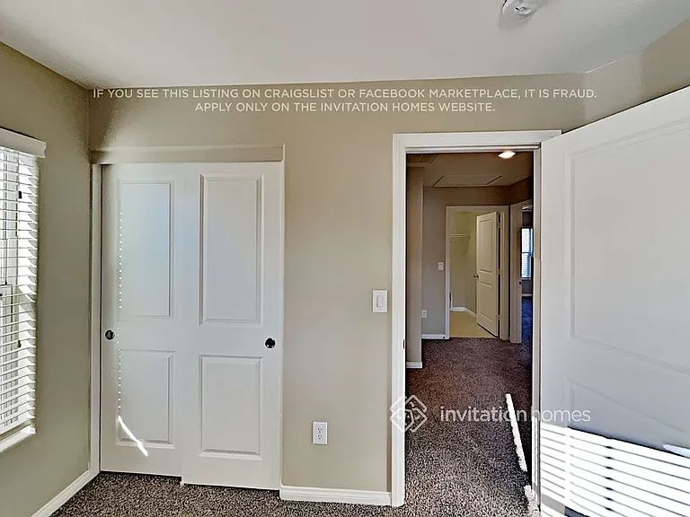 5836 Gemstone Peak St — Photo 7