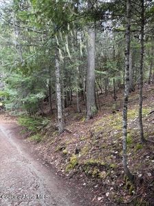 2 Sherwood Ln, Coolin, ID, 83821