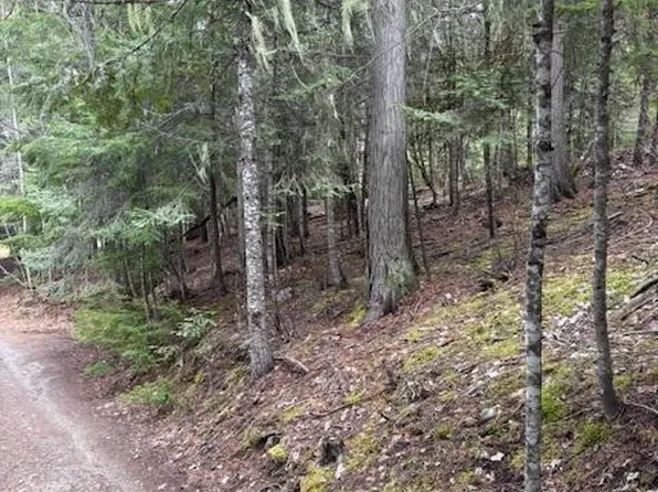 2 Sherwood Ln, Coolin, ID 83821