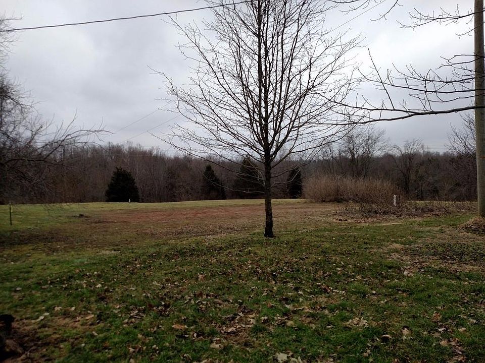 2nd image of 1490 Crittenden Mount Zion Rd