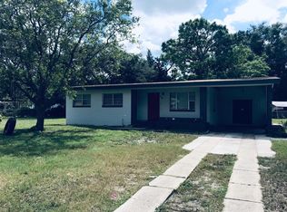 1246 Emeralda Rd, Orlando, FL 32808